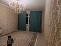 3-комнатная квартира · 125 м² · 3/16 этаж, мкр Комсомольский, Е-30 7 за 420 000 ₸ в Астане, Есильский р-н — фото 13