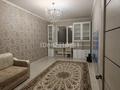 3-комнатная квартира · 125 м² · 3/16 этаж, мкр Комсомольский, Е-30 7 за 420 000 ₸ в Астане, Есильский р-н — фото 14