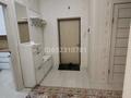 3-комнатная квартира · 125 м² · 3/16 этаж, мкр Комсомольский, Е-30 7 за 420 000 ₸ в Астане, Есильский р-н — фото 15
