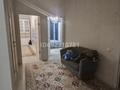 3-комнатная квартира · 125 м² · 3/16 этаж, мкр Комсомольский, Е-30 7 за 420 000 ₸ в Астане, Есильский р-н — фото 16