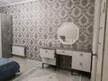 3-комнатная квартира · 125 м² · 3/16 этаж, мкр Комсомольский, Е-30 7 за 420 000 ₸ в Астане, Есильский р-н — фото 17