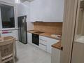 3-комнатная квартира · 125 м² · 3/16 этаж, мкр Комсомольский, Е-30 7 за 420 000 ₸ в Астане, Есильский р-н — фото 2