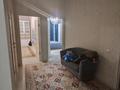 3-комнатная квартира · 125 м² · 3/16 этаж, мкр Комсомольский, Е-30 7 за 420 000 ₸ в Астане, Есильский р-н — фото 4