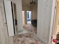 3-комнатная квартира · 125 м² · 3/16 этаж, мкр Комсомольский, Е-30 7 за 420 000 ₸ в Астане, Есильский р-н — фото 5