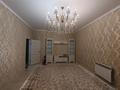 3-комнатная квартира · 125 м² · 3/16 этаж, мкр Комсомольский, Е-30 7 за 420 000 ₸ в Астане, Есильский р-н — фото 8