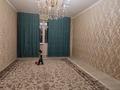 3-комнатная квартира · 125 м² · 3/16 этаж, мкр Комсомольский, Е-30 7 за 420 000 ₸ в Астане, Есильский р-н — фото 9
