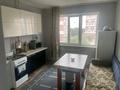 1-комнатная квартира · 40 м² · 4/9 этаж, мкр Зердели 1/150 за 23.5 млн ₸ в Алматы, Алатауский р-н