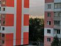 1-комнатная квартира · 40 м² · 4/9 этаж, мкр Зердели 1/150 за 23.5 млн ₸ в Алматы, Алатауский р-н — фото 11