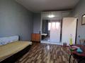 1-комнатная квартира · 40 м² · 4/9 этаж, мкр Зердели 1/150 за 23.5 млн ₸ в Алматы, Алатауский р-н — фото 12