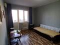 1-комнатная квартира · 40 м² · 4/9 этаж, мкр Зердели 1/150 за 23.5 млн ₸ в Алматы, Алатауский р-н — фото 13