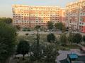 1-комнатная квартира · 40 м² · 4/9 этаж, мкр Зердели 1/150 за 23.5 млн ₸ в Алматы, Алатауский р-н — фото 14