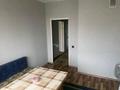 1-комнатная квартира · 40 м² · 4/9 этаж, мкр Зердели 1/150 за 23.5 млн ₸ в Алматы, Алатауский р-н — фото 2