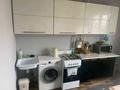 1-комнатная квартира · 40 м² · 4/9 этаж, мкр Зердели 1/150 за 23.5 млн ₸ в Алматы, Алатауский р-н — фото 3