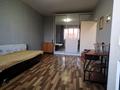 1-комнатная квартира · 40 м² · 4/9 этаж, мкр Зердели 1/150 за 23.5 млн ₸ в Алматы, Алатауский р-н — фото 4