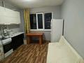 1-комнатная квартира · 40 м² · 4/9 этаж, мкр Зердели 1/150 за 23.5 млн ₸ в Алматы, Алатауский р-н — фото 5