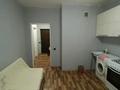 1-комнатная квартира · 40 м² · 4/9 этаж, мкр Зердели 1/150 за 23.5 млн ₸ в Алматы, Алатауский р-н — фото 6