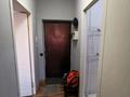 1-комнатная квартира · 40 м² · 4/9 этаж, мкр Зердели 1/150 за 23.5 млн ₸ в Алматы, Алатауский р-н — фото 7