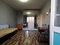 1-комнатная квартира · 40 м² · 4/9 этаж, мкр Зердели 1/150 за 23.5 млн ₸ в Алматы, Алатауский р-н — фото 9