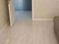 2-бөлмелі пәтер · 50 м² · 3/9 қабат, Жусипбек Аймауытова 15 — По талгарской трассе, бағасы: 34.5 млн ₸ в  — фото 12