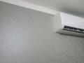2-бөлмелі пәтер · 50 м² · 3/9 қабат, Жусипбек Аймауытова 15 — По талгарской трассе, бағасы: 34.5 млн ₸ в  — фото 14