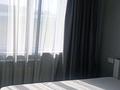 2-комнатная квартира · 50 м² · 3/9 этаж, Талгарский тракт 160 за 35 млн ₸ в  — фото 2