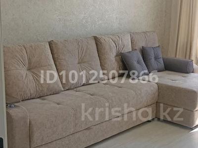 2-комнатная квартира · 50 м² · 3/9 этаж, Талгарский тракт 160 за 35 млн ₸ в 