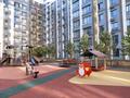 2-бөлмелі пәтер · 50.89 м² · 11/16 қабат, Шамши Калдаяков 60В, бағасы: 25.9 млн ₸ в Астане, Сарайшык р-н — фото 5