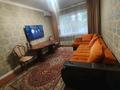 4-комнатная квартира, 96 м², 3/8 этаж, Саина 2 за 52 млн 〒 в Алматы, Ауэзовский р-н — фото 14