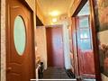 1-бөлмелі пәтер · 40.7 м² · 9/9 қабат, Дулатова 206, бағасы: 11 млн ₸ в Семее — фото 4