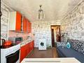 1-бөлмелі пәтер · 40.7 м² · 9/9 қабат, Дулатова 206, бағасы: 11 млн ₸ в Семее — фото 2