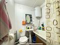 1-бөлмелі пәтер · 40.7 м² · 9/9 қабат, Дулатова 206, бағасы: 11 млн ₸ в Семее — фото 3