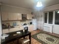 2-бөлмелі пәтер · 54 м² · 12/18 қабат, Кенен Азербаев 47, бағасы: 25 млн ₸ в Астане, Сарайшык р-н — фото 9