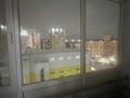 2-бөлмелі пәтер · 54 м² · 12/18 қабат, Кенен Азербаев 47, бағасы: 25 млн ₸ в Астане, Сарайшык р-н — фото 10
