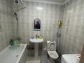 2-бөлмелі пәтер · 54 м² · 12/18 қабат, Кенен Азербаев 47, бағасы: 25 млн ₸ в Астане, Сарайшык р-н — фото 13