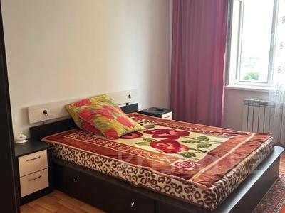 2-бөлмелі пәтер · 54 м² · 12/18 қабат, Кенен Азербаев 47, бағасы: 25 млн ₸ в Астане, Сарайшык р-н
