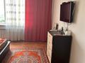 2-бөлмелі пәтер · 54 м² · 12/18 қабат, Кенен Азербаев 47, бағасы: 25 млн ₸ в Астане, Сарайшык р-н — фото 2