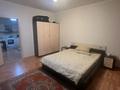 2-бөлмелі пәтер · 54 м² · 12/18 қабат, Кенен Азербаев 47, бағасы: 25 млн ₸ в Астане, Сарайшык р-н — фото 5