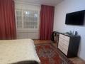 2-бөлмелі пәтер · 54 м² · 12/18 қабат, Кенен Азербаев 47, бағасы: 25 млн ₸ в Астане, Сарайшык р-н — фото 6