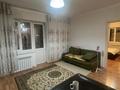 2-бөлмелі пәтер · 54 м² · 12/18 қабат, Кенен Азербаев 47, бағасы: 25 млн ₸ в Астане, Сарайшык р-н — фото 8
