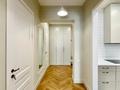 2-комнатная квартира · 65 м² · 6/10 этаж, Жарокова 218 за 85 млн ₸ в Алматы, Бостандыкский р-н — фото 13
