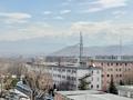 2-комнатная квартира · 65 м² · 6/10 этаж, Жарокова 218 за 85 млн ₸ в Алматы, Бостандыкский р-н — фото 15
