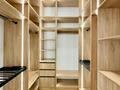 2-комнатная квартира · 65 м² · 6/10 этаж, Жарокова 218 за 85 млн ₸ в Алматы, Бостандыкский р-н — фото 3