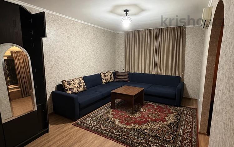 2-бөлмелі пәтер · 40 м² · 1/4 қабат, мкр Коктем-2 — Тимирязева, бағасы: 34.5 млн ₸ в Алматы, Бостандыкский р-н — фото 18