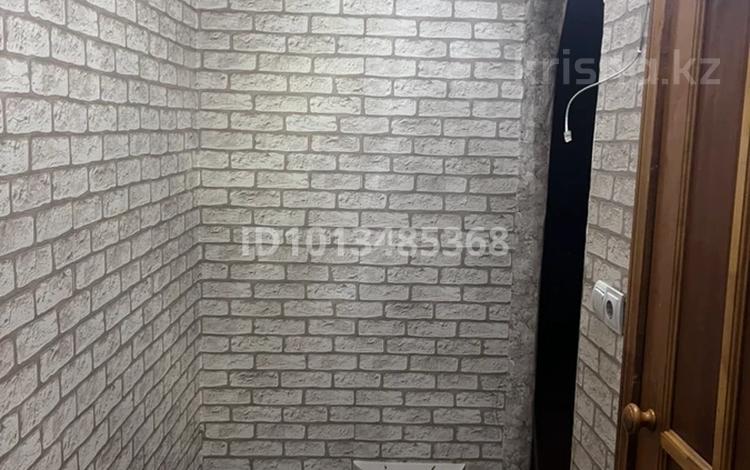 2-бөлмелі пәтер · 40 м² · 1/4 қабат, Көктем-2 ш/а. — Тимирязева, бағасы: 34.5 млн ₸ в Алматы, Бостандыкский р-н — фото 24