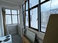 2-комнатная квартира, 87 м², 4/12 этаж, мкр Комсомольский 7 за 36 млн 〒 в Астане, Есильский р-н — фото 7