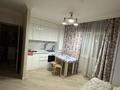 2-комнатная квартира · 48 м² · 2/9 этаж, мкр Шугыла, Мкр. Шугыла 9 за 27 млн ₸ в Алматы, Наурызбайский р-н