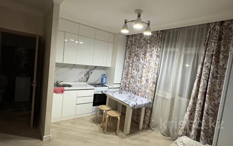 2-комнатная квартира · 48 м² · 2/9 этаж, мкр Шугыла, Мкр. Шугыла 9 за 27 млн ₸ в Алматы, Наурызбайский р-н — фото 2