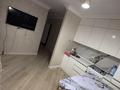 2-комнатная квартира · 48 м² · 2/9 этаж, мкр Шугыла, Мкр. Шугыла 9 за 27 млн ₸ в Алматы, Наурызбайский р-н — фото 2