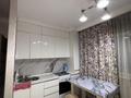 2-комнатная квартира · 48 м² · 2/9 этаж, мкр Шугыла, Мкр. Шугыла 9 за 27 млн ₸ в Алматы, Наурызбайский р-н — фото 3