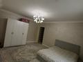 2-комнатная квартира · 48 м² · 2/9 этаж, мкр Шугыла, Мкр. Шугыла 9 за 27 млн ₸ в Алматы, Наурызбайский р-н — фото 4